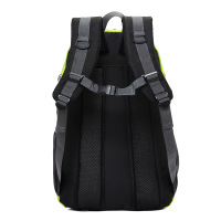 uploads/erp/collection/images/Luggage Bags/XUANYUFAN/XU0196951/img_b/img_b_XU0196951_3_OEozV_ZFUgPtuhsCug1E7tQnEQEySkrI